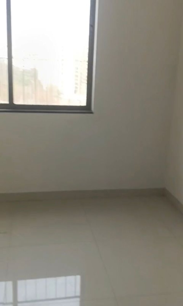 Room, yashada-vivanta-vantage-twenty-one 3 Bedroom 1092 Sq.Ft. Apartment In Pimpri Pune 10034120