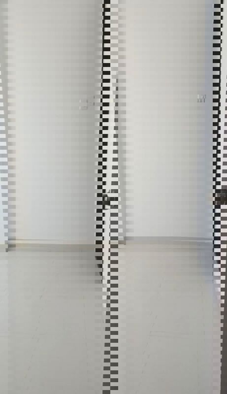 3 BHK + Study Room 1092 Sq.Ft. Apartment in Yashada Vivanta Vantage Twenty One