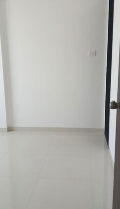 3 BHK + Study Room Apartment For Sale in Yashada Vivanta Vantage Twenty One