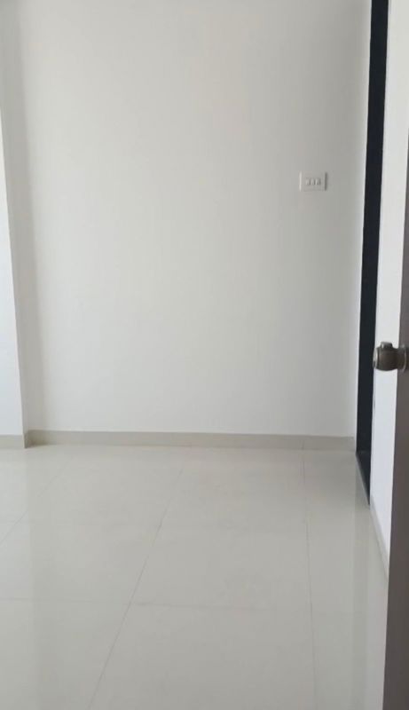 3 BHK + Study Room Apartment For Sale in Yashada Vivanta Vantage Twenty One