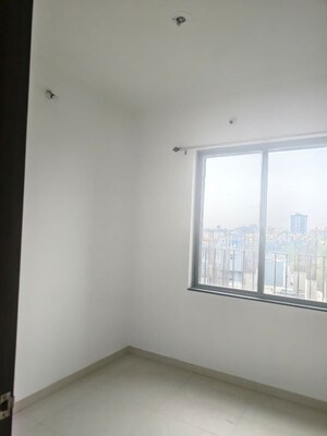 Room in 3 BHK Apartment at Yashada Vivanta Vantage Twenty One, Pimpri – for Sale