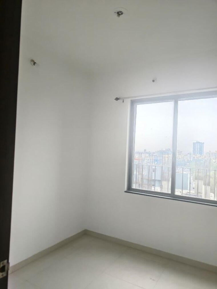 Room, yashada-vivanta-vantage-twenty-one 3 Bedroom 1092 Sq.Ft. Apartment In Pimpri Pune 10034120