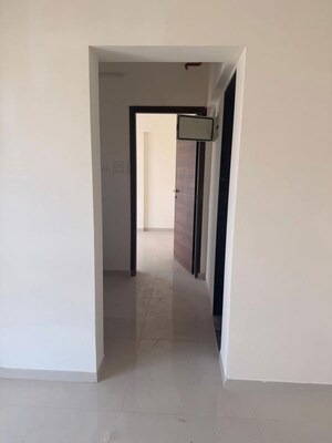 Room in 2 BHK Apartment at Ariha Signature, Goregaon West – for Rent