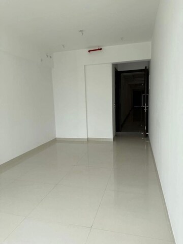 Room in 2 BHK Apartment at Ariha Signature, Goregaon West – for Rent