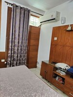 2 BHK + Pooja Room 645 Sq.Ft. Apartment in MRG The Balcony