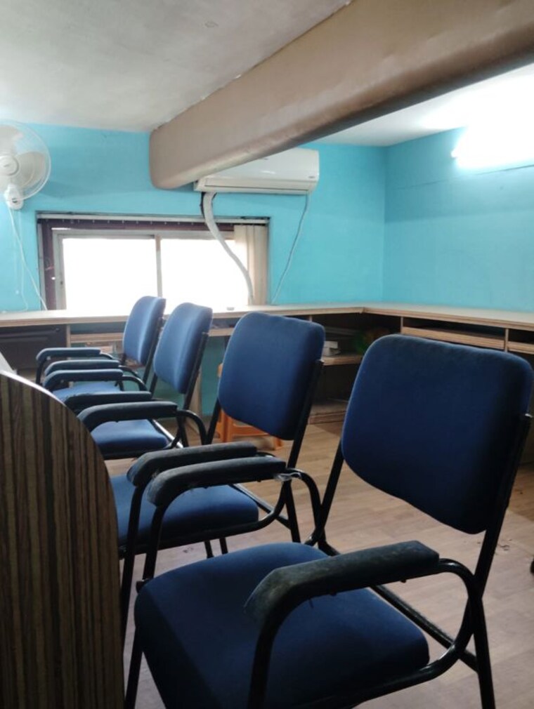 Team Area, bbd bagh Commercial Office Space 400 Sq.Ft. In Bbd Bagh Kolkata 10034141