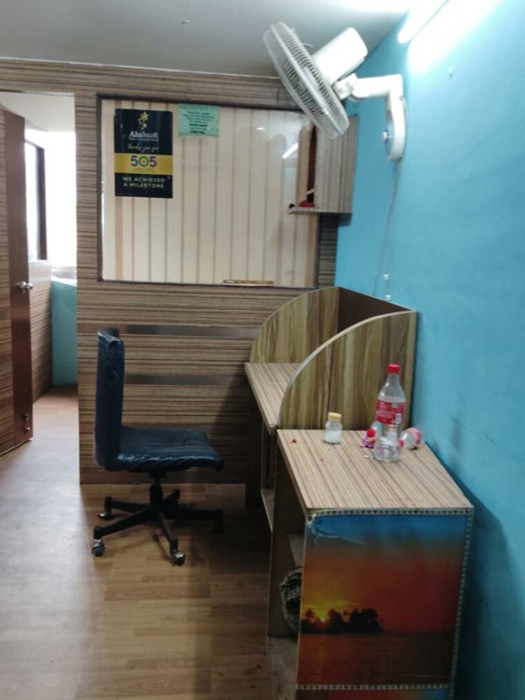 undefined, bbd bagh Commercial Office Space 400 Sq.Ft. In Bbd Bagh Kolkata 10034141