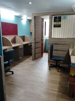 400 Sq.Ft. Office Space in BBD Bagh