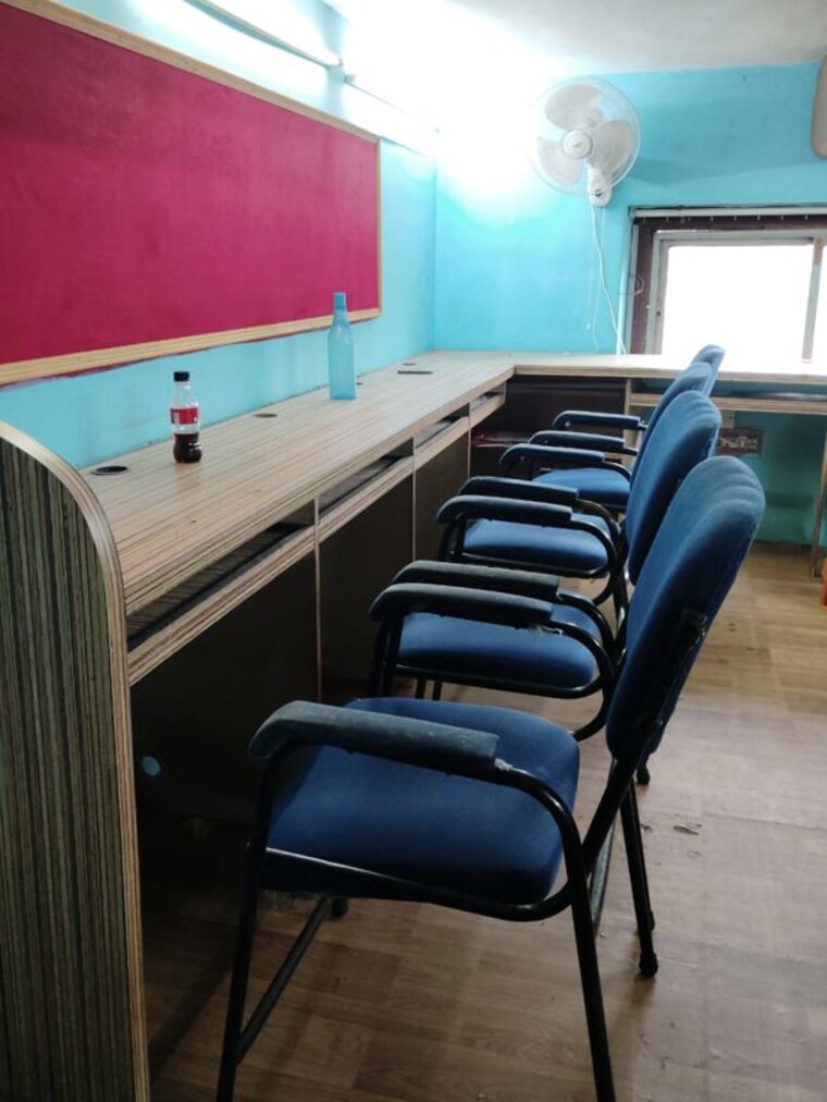 undefined, bbd bagh Commercial Office Space 400 Sq.Ft. In Bbd Bagh Kolkata 10034141