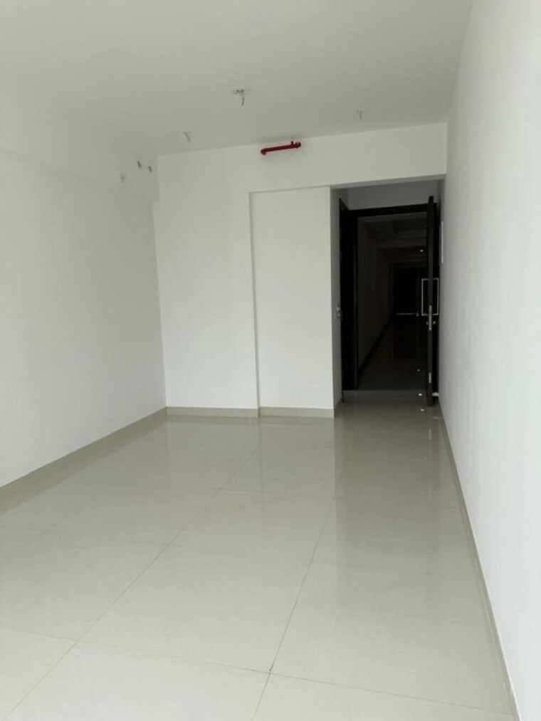 Room, sushanku-avenue-36 1 Bedroom 439 Sq.Ft. Apartment In Goregaon West Mumbai 10034177