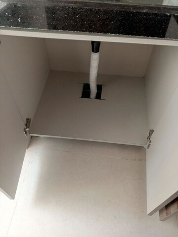 2 BHK Apartment For Sale in Eldeco Live By The Greens, Sector 150