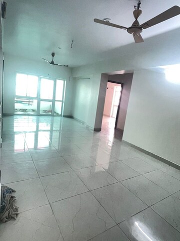 Room in 3 BHK Apartment at Shiv Sai Emerald Heights, Sector 88 – for Rent