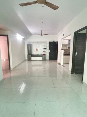 Room in 3 BHK Apartment at Shiv Sai Emerald Heights, Sector 88 – for Rent