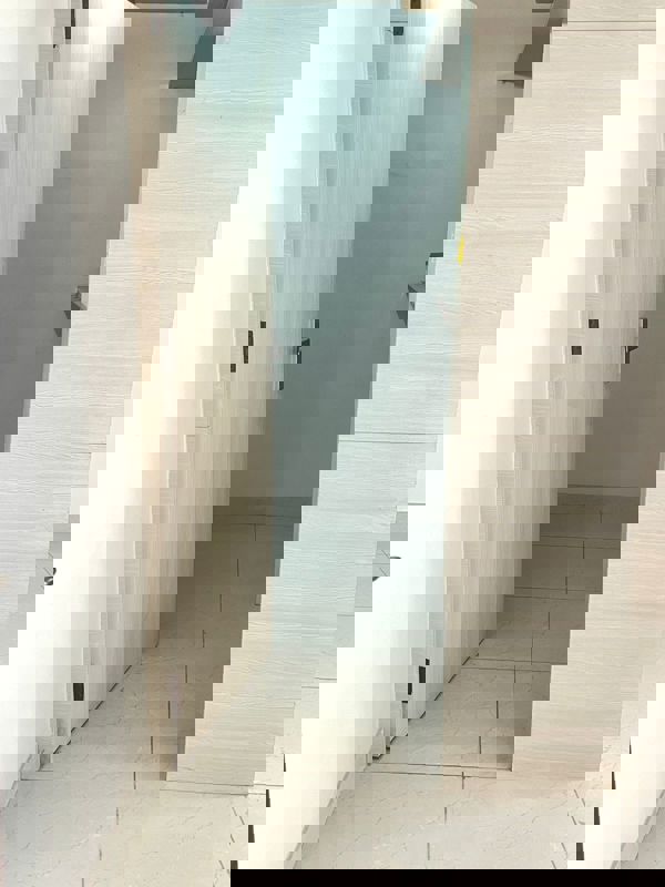 3 BHK 2100 Sq.Ft. Apartment in Shiv Sai Emerald Heights