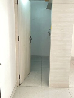 3 BHK Apartment For Rent in Shiv Sai Emerald Heights
