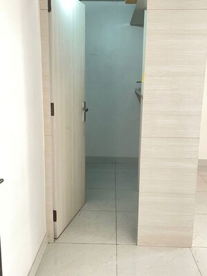 3 BHK Apartment For Rent in Shiv Sai Emerald Heights, Sector 88