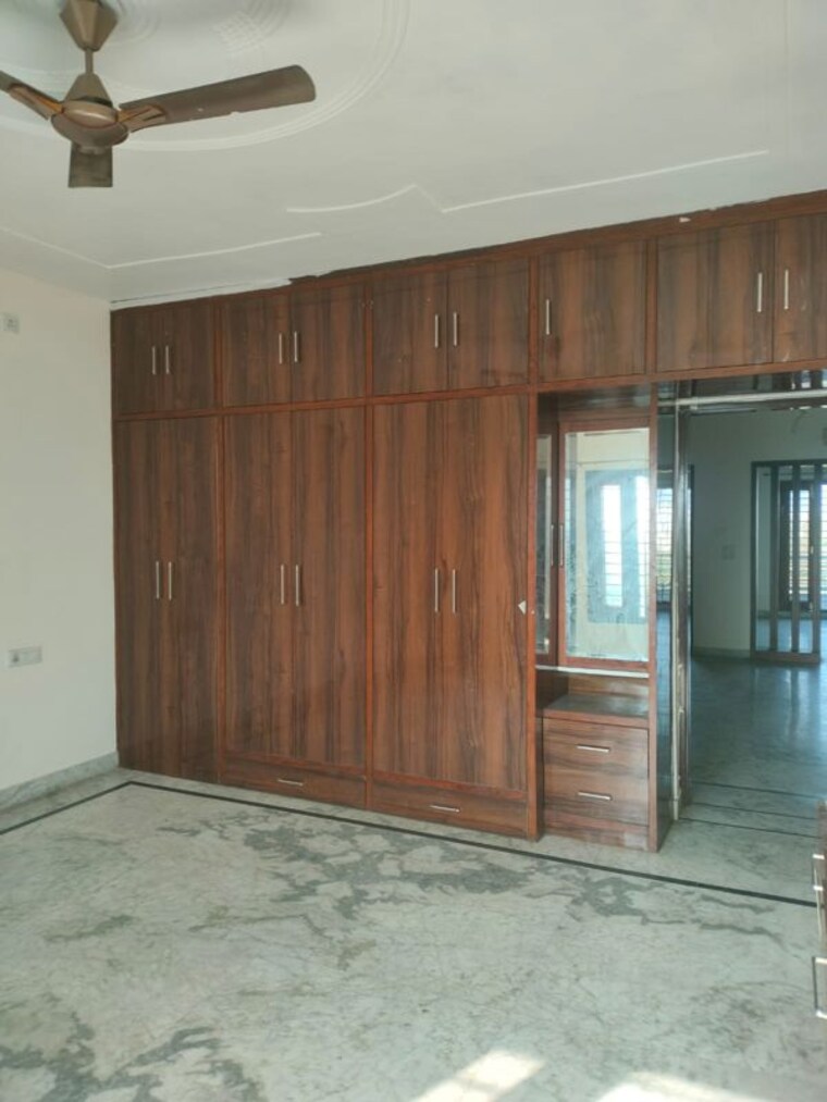 Room, aerocity 3 Bedroom 2250 Sq.Ft. Builder Floor In Aerocity Mohali 10034186