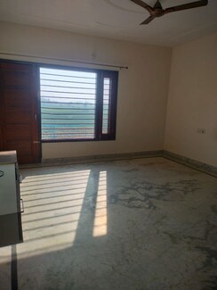 3 BHK + Extra Room Builder Floor For Rent in Aerocity