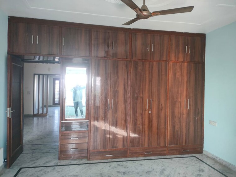 Room, aerocity 3 Bedroom 2250 Sq.Ft. Builder Floor In Aerocity Mohali 10034186