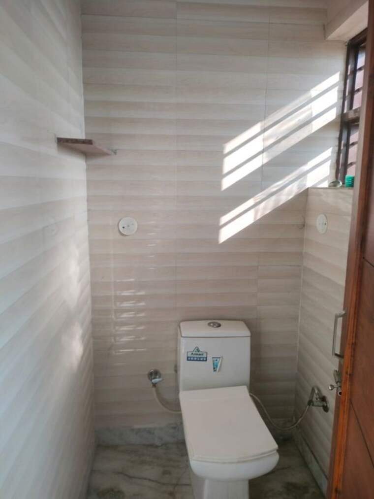 Other, aerocity 3 Bedroom 2250 Sq.Ft. Builder Floor In Aerocity Mohali 10034186