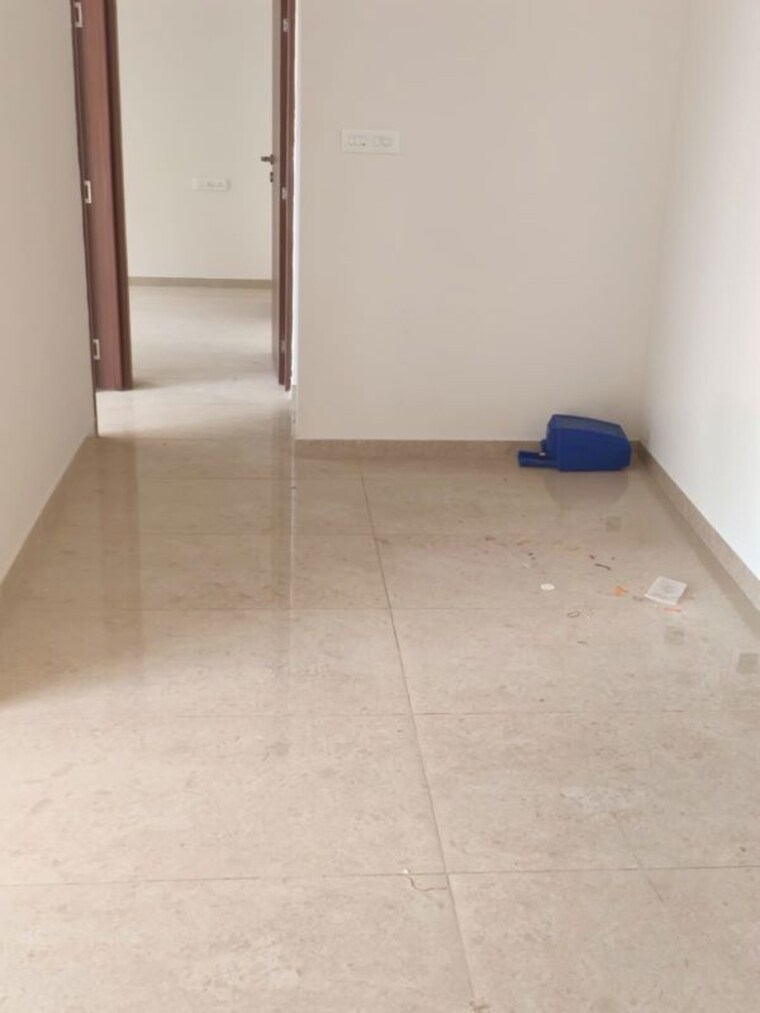 Room, vilas-javdekar-yashwin-enchante 2 Bedroom 1005 Sq.Ft. Apartment In Kharadi Pune 10034148