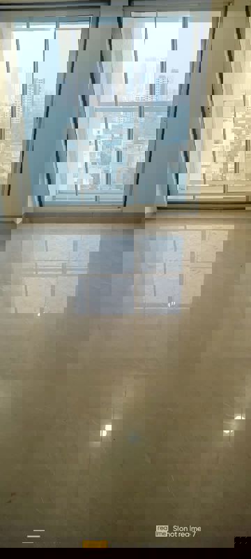 2 BHK 701 Sq.Ft. Apartment in Satra One