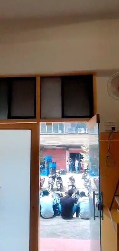 Retail Shop For Rent in Sanpada