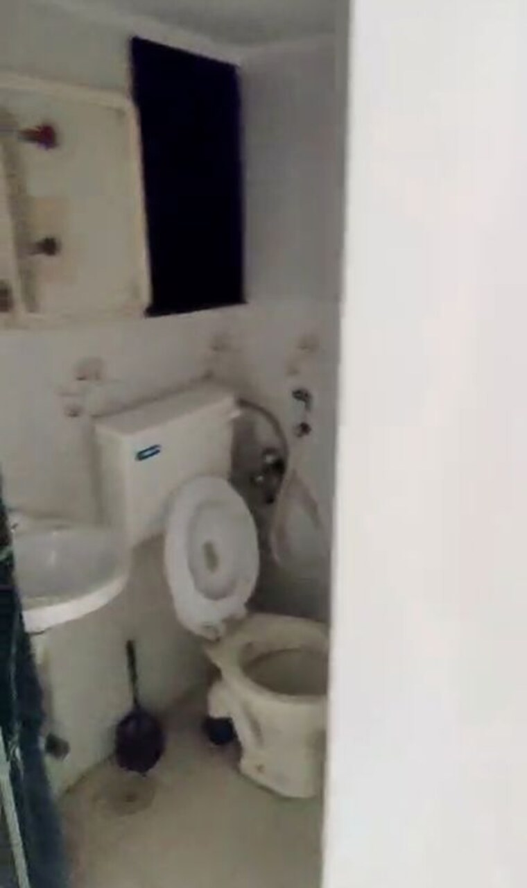 Floor Plan, sanpada Commercial Shop 525 Sq.Ft. In Sanpada Navi Mumbai 10034198