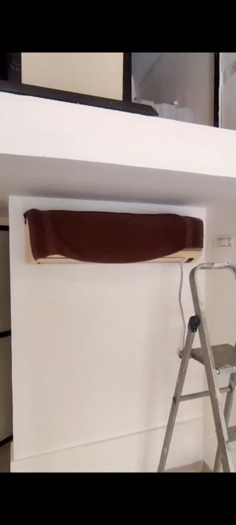 undefined, sanpada Commercial Shop 525 Sq.Ft. In Sanpada Navi Mumbai 10034198