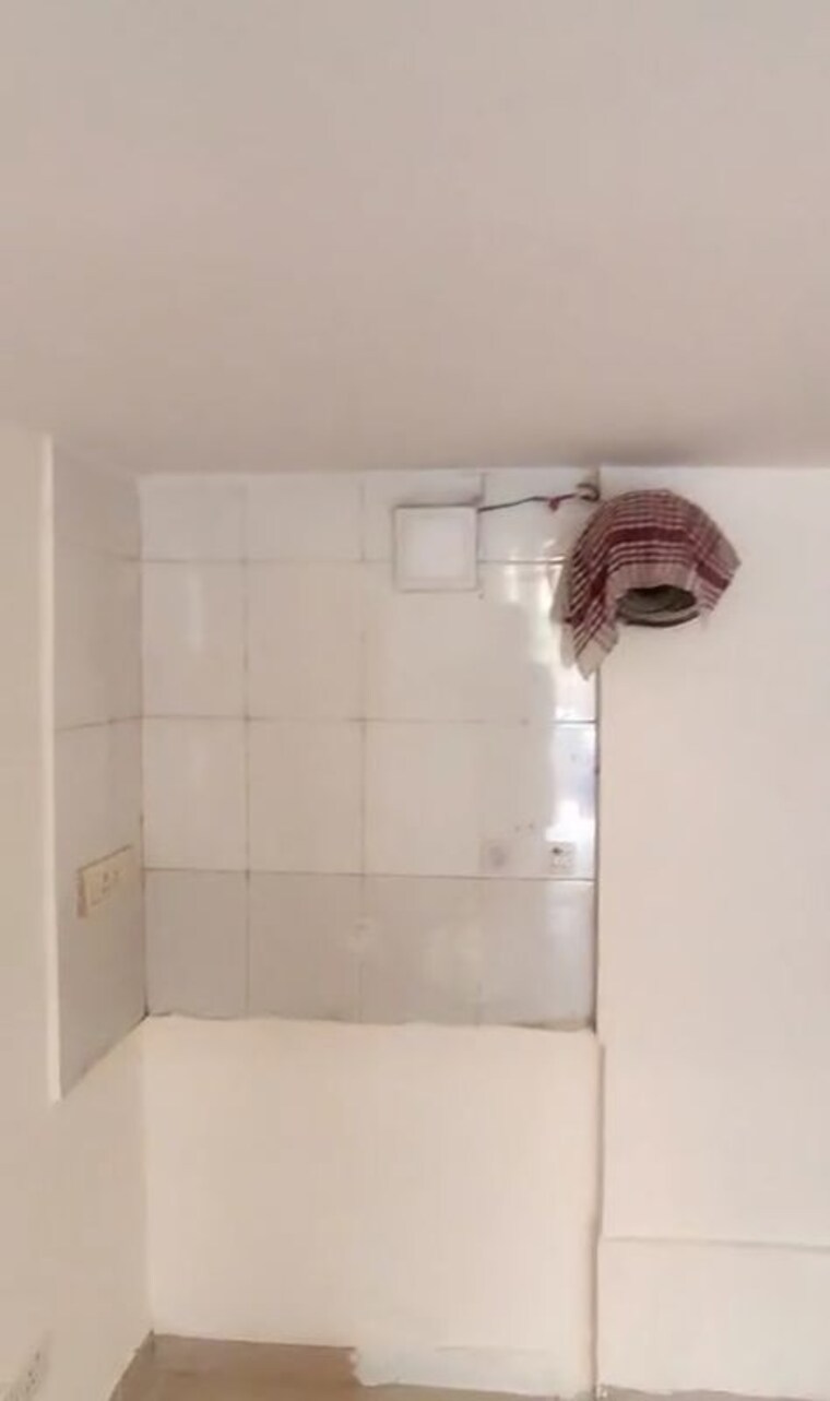 Floor Plan, sanpada Commercial Shop 525 Sq.Ft. In Sanpada Navi Mumbai 10034198