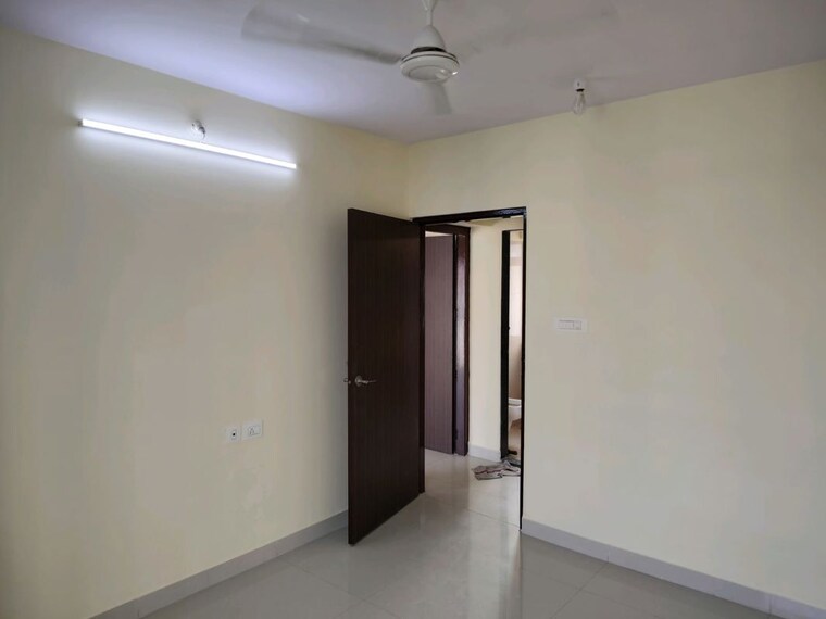 Bedroom, conwood-enclave 3 Bedroom 1002 Sq.Ft. Apartment In Vasant Vihar Thane 10034221