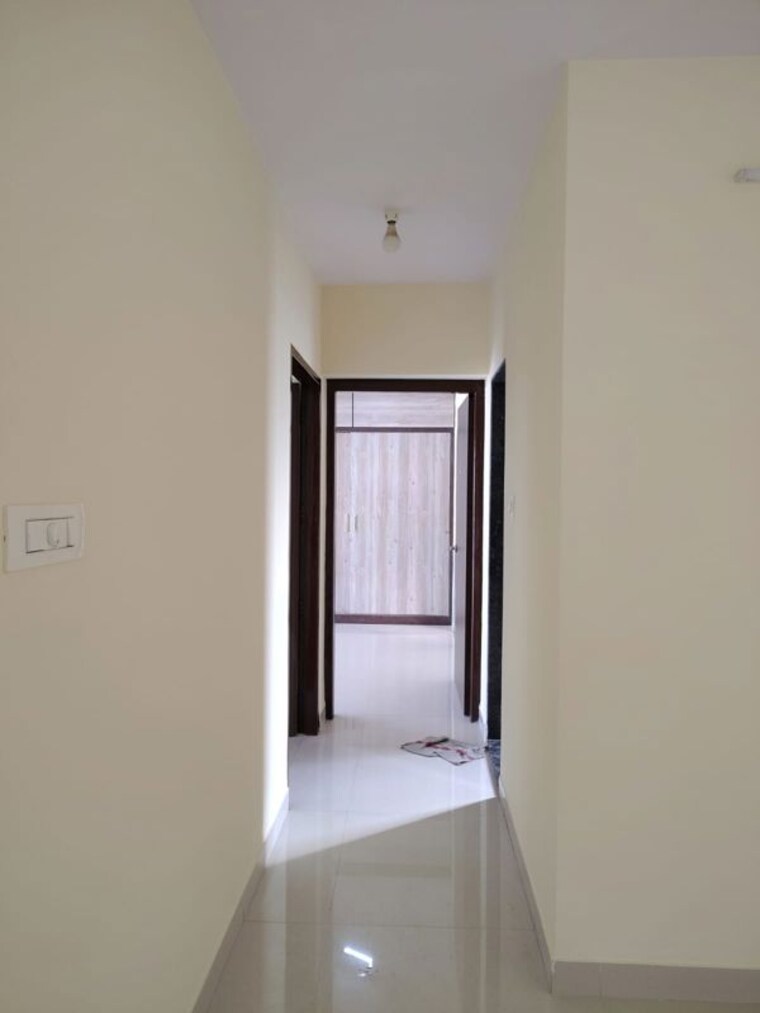 Room, conwood-enclave 3 Bedroom 1002 Sq.Ft. Apartment In Vasant Vihar Thane 10034221