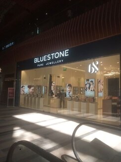 Retail Shop For Sale in AIPL Joy Street