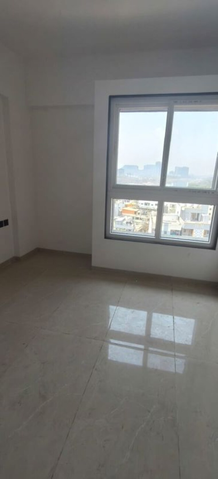 Room, pristine-allure 2 Bedroom 782 Sq.Ft. Apartment In Kharadi Pune 10034227