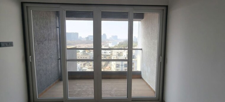 Room, pristine-allure 2 Bedroom 782 Sq.Ft. Apartment In Kharadi Pune 10034227