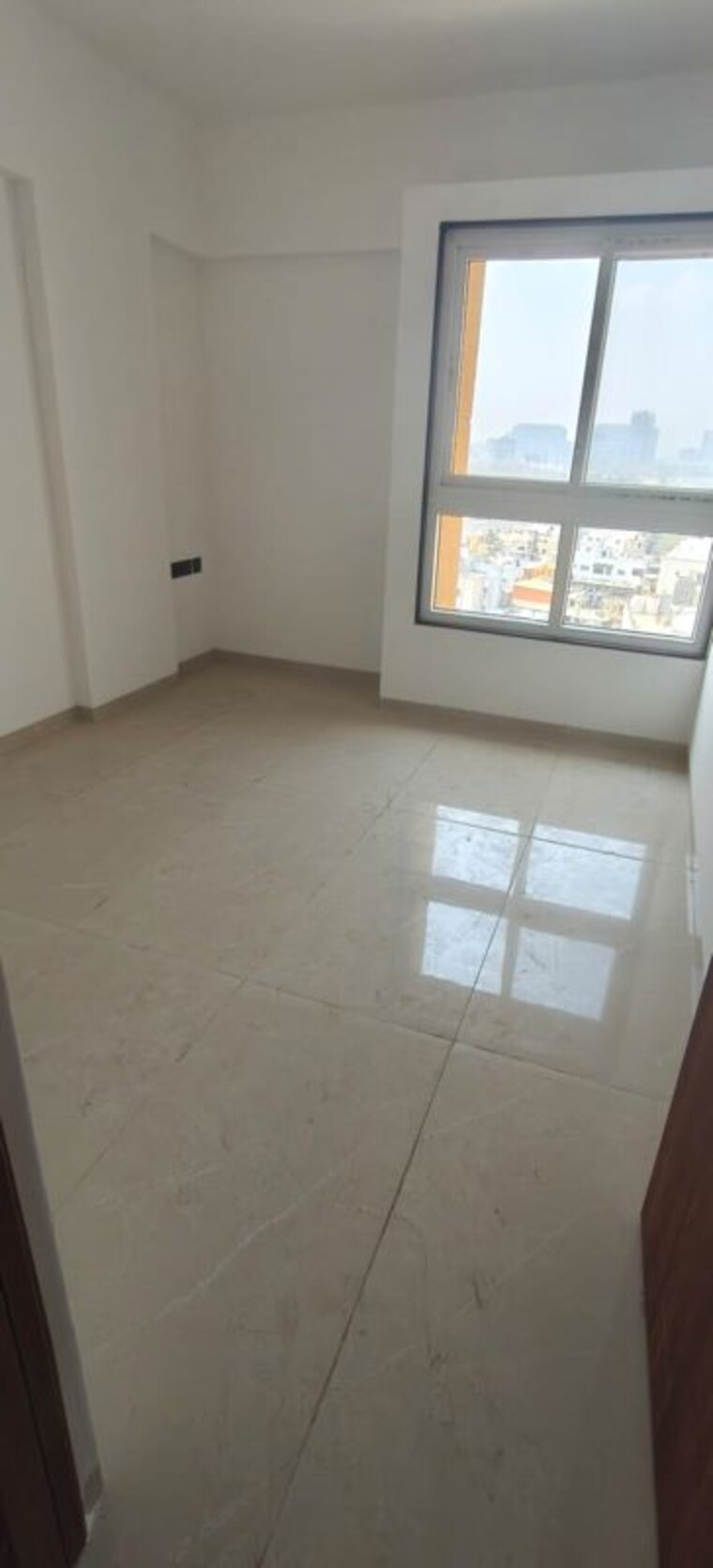 Room, pristine-allure 2 Bedroom 782 Sq.Ft. Apartment In Kharadi Pune 10034227