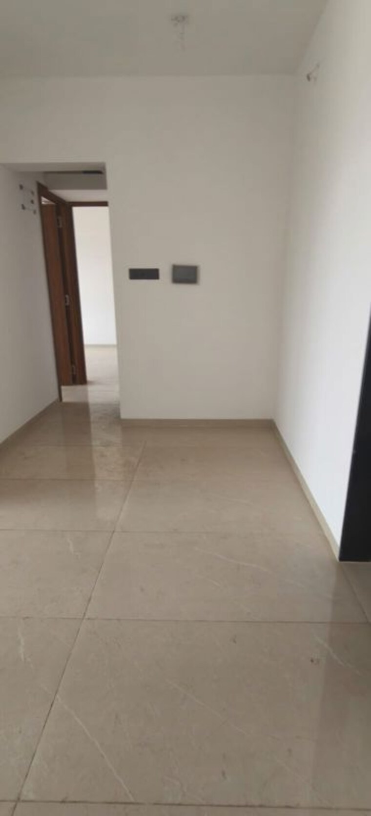 Room, pristine-allure 2 Bedroom 782 Sq.Ft. Apartment In Kharadi Pune 10034227