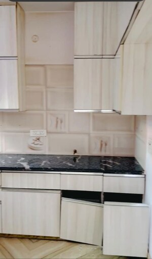 3 BHK Builder Floor For Sale in Sector 85