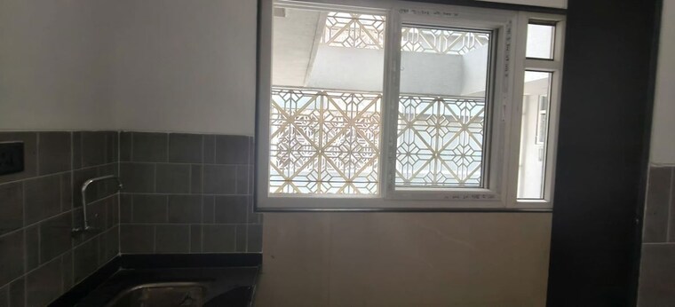 Room, pristine-allure 2 Bedroom 666 Sq.Ft. Apartment In Kharadi Pune 10034263