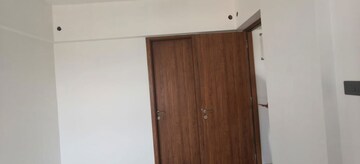 Furnished Amenities in 2 BHK Apartment at Pristine Allure, Kharadi – for Rent