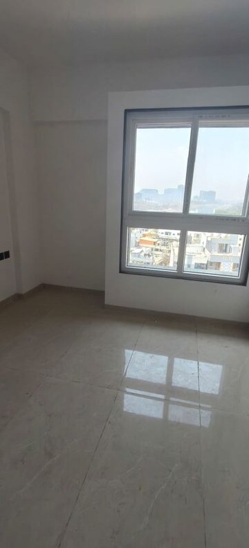 2 BHK Apartment For Rent in Pristine Allure, Kharadi