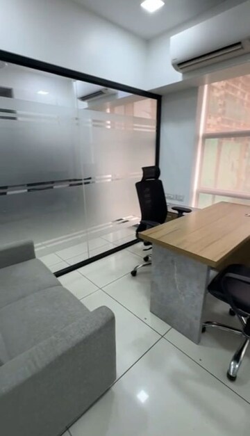  Office Space For Rent in Binori B Square 2, Vikram Nagar