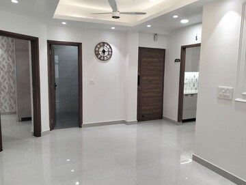 3 BHK Builder Floor For Sale in Malviya Nagar