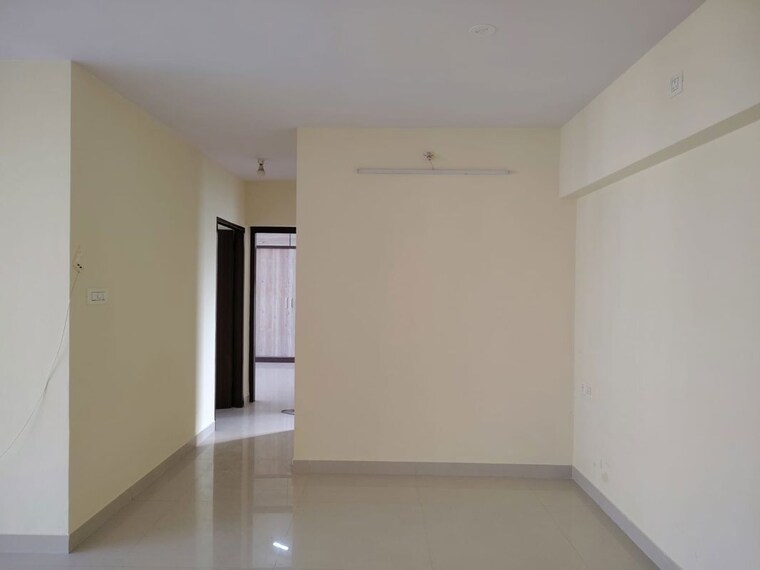 Living Room, conwood-enclave 3 Bedroom 1002 Sq.Ft. Apartment In Vasant Vihar Thane 10034270