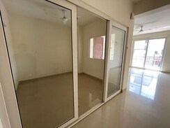 3 BHK + Pooja Room,Servant Room,Study Room Apartment For Sale in Emaar Emerald Floors Premier