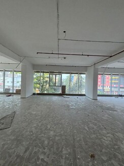 Showroom For Rent in Skyblu 72 Corp
