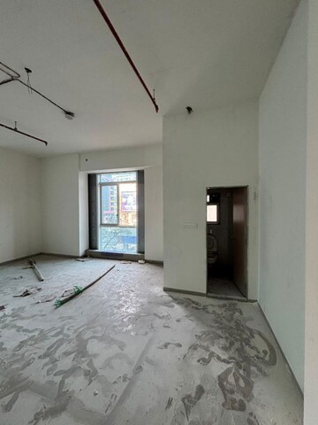 Room in  Showroom at Skyblu 72 Corp, Sakinaka – for Rent