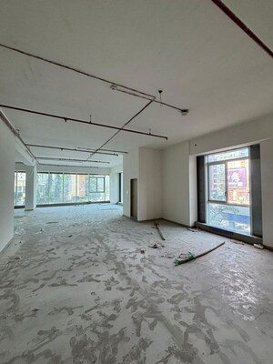 Room in  Showroom at Skyblu 72 Corp, Sakinaka – for Rent