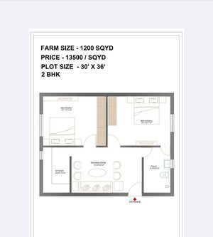   Land at Sohna – for Sale