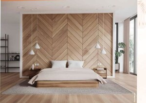 3 BHK Apartment For Sale in Mighty Siddhi Darshan, Dadar West